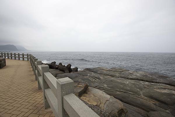 海園活海鮮餐廳 - 12