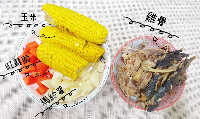 Food｜台南｜老石滴雞精－從源頭選用「無毒雞」製作安心的滴雞精。母親節送禮，慰勞媽媽也寵愛自己！