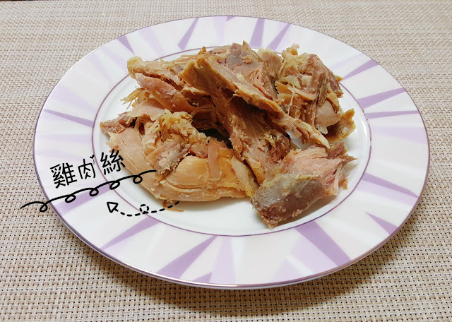 Food｜台南｜老石滴雞精－從源頭選用「無毒雞」製作安心的滴雞精。母親節送禮，慰勞媽媽也寵愛自己！