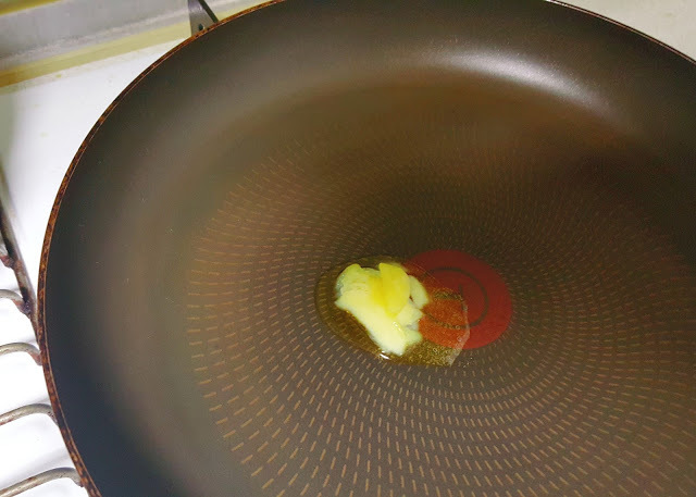 Food｜台南｜老石滴雞精－從源頭選用「無毒雞」製作安心的滴雞精。母親節送禮，慰勞媽媽也寵愛自己！