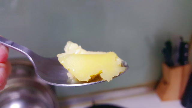 Food｜台南｜老石滴雞精－從源頭選用「無毒雞」製作安心的滴雞精。母親節送禮，慰勞媽媽也寵愛自己！