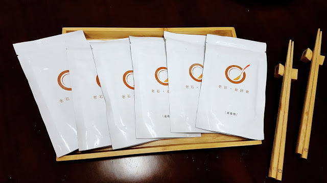 Food｜台南｜老石滴雞精－從源頭選用「無毒雞」製作安心的滴雞精。母親節送禮，慰勞媽媽也寵愛自己！