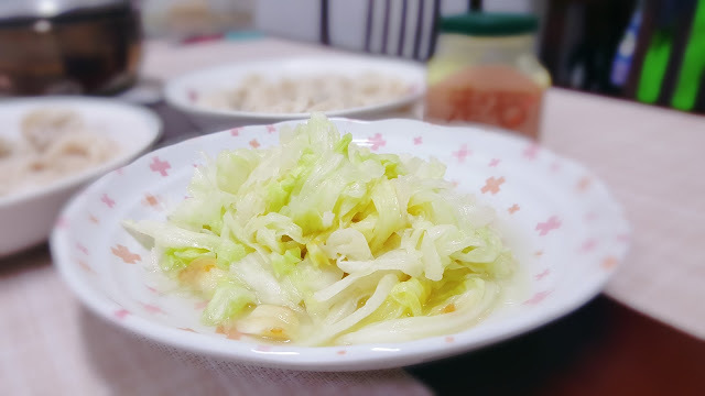 Food｜台南｜老石滴雞精－從源頭選用「無毒雞」製作安心的滴雞精。母親節送禮，慰勞媽媽也寵愛自己！