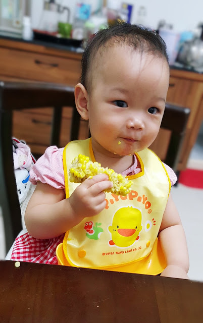 Food｜台南｜老石滴雞精－從源頭選用「無毒雞」製作安心的滴雞精。母親節送禮，慰勞媽媽也寵愛自己！