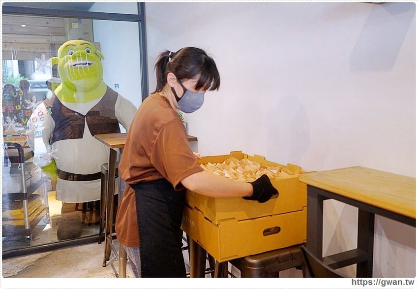 青畑九號豆製所 竹北紅豆餅