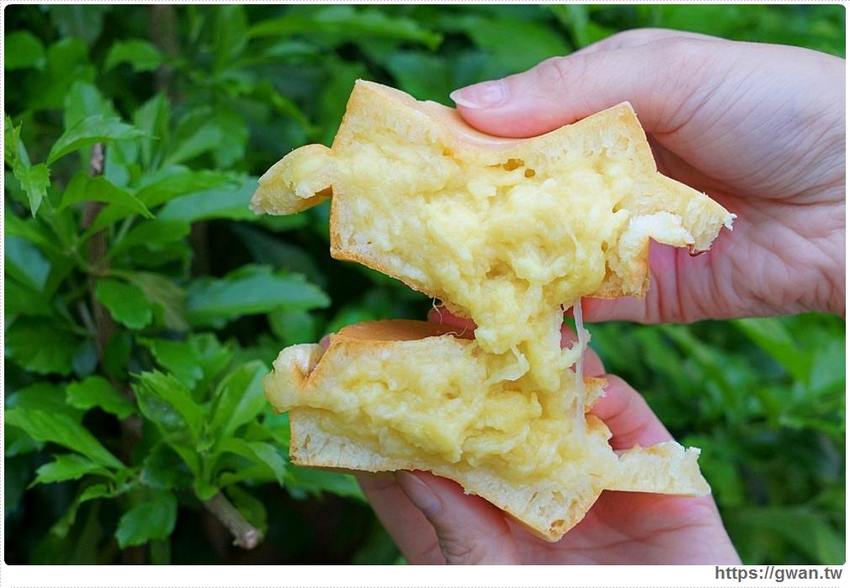 青畑九號豆製所 竹北紅豆餅