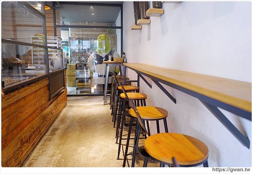 青畑九號豆製所 竹北紅豆餅