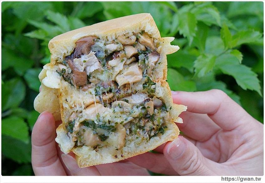 青畑九號豆製所 竹北紅豆餅