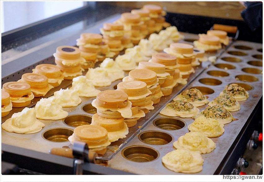 青畑九號豆製所 竹北紅豆餅