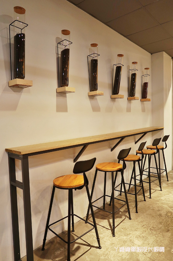 新竹紅豆餅推薦!青畑九號豆製所,餡料滿到快炸出來的車輪餅!竹北下午茶外送首選