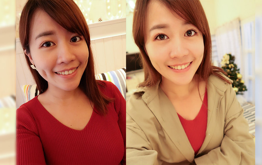 豬年快樂！竹北青畑九號豆製所，新年推出超文青療癒的爆餡紅豆餅！口味獨特