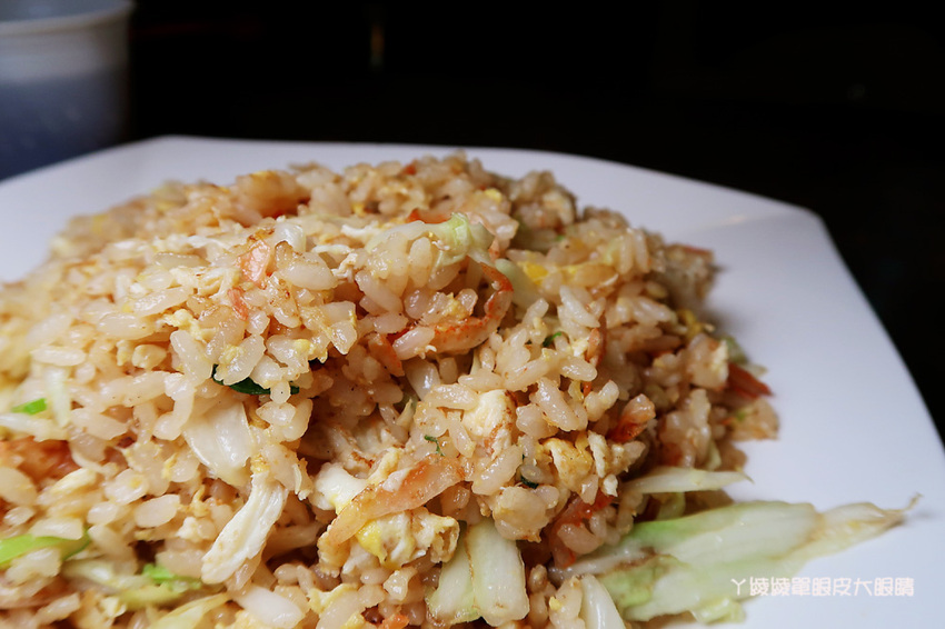 新竹東區小吃｜台南鱔魚意麵清大店，超值當歸羊肉湯只要40元