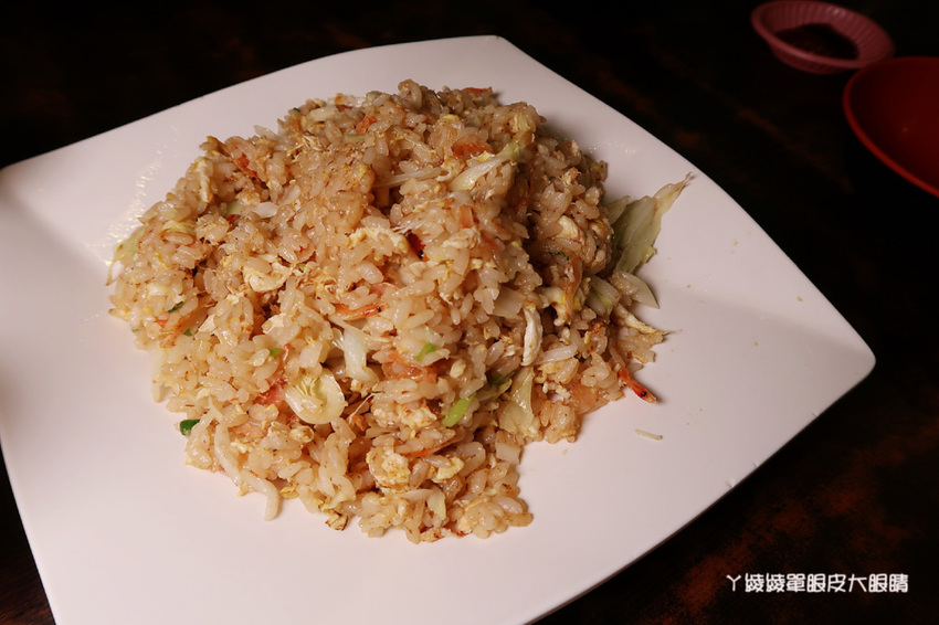 新竹東區小吃|台南鱔魚意麵清大店,超值當歸羊肉湯只要40元