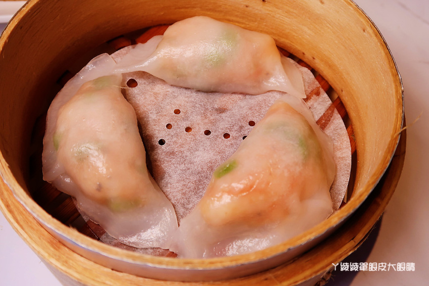 新竹高鐵附近美食|港點大師竹北店,港式料理推薦