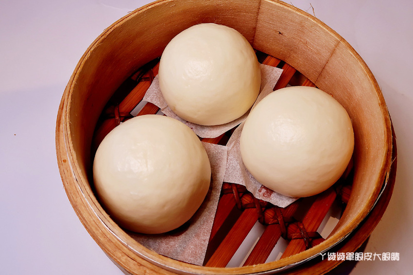 新竹高鐵附近美食|港點大師竹北店,港式料理推薦