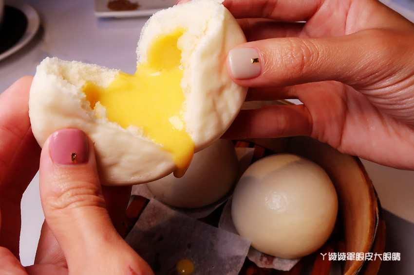 新竹高鐵附近美食|港點大師竹北店,港式料理推薦