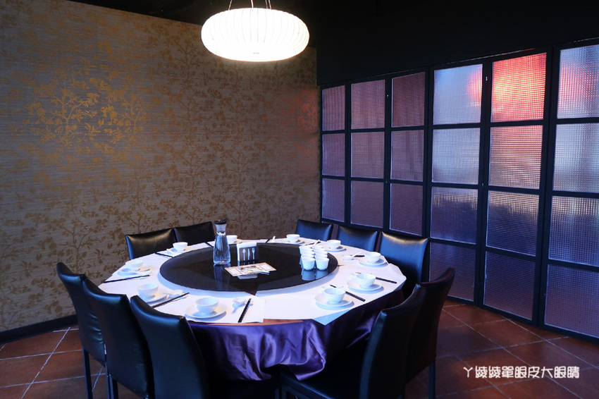 新竹高鐵附近美食|港點大師竹北店,港式料理推薦