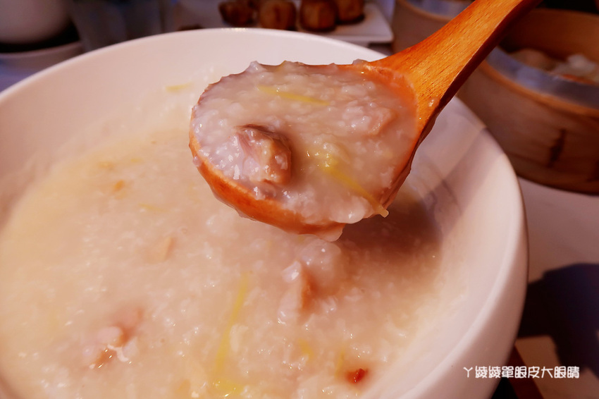 新竹高鐵附近美食｜港點大師竹北店，港式料理推薦