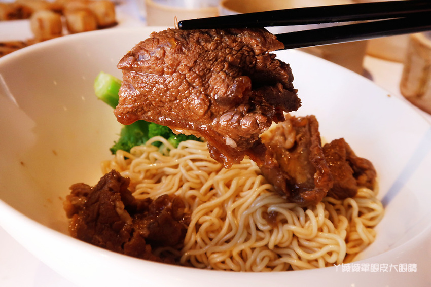 新竹高鐵附近美食|港點大師竹北店,港式料理推薦