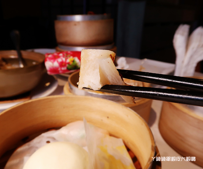 新竹高鐵附近美食|港點大師竹北店,港式料理推薦