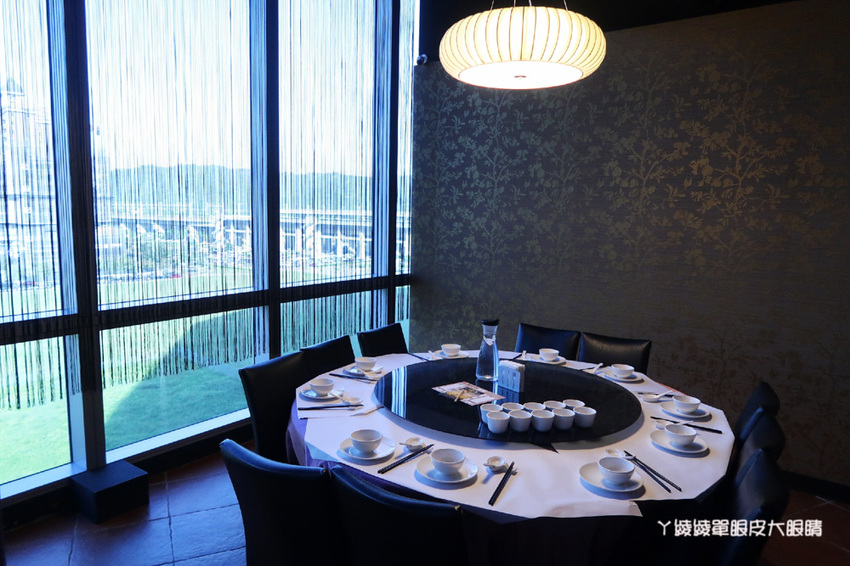 新竹高鐵附近美食|港點大師竹北店,港式料理推薦