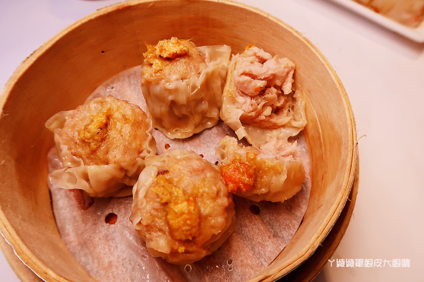 新竹高鐵附近美食|港點大師竹北店,港式料理推薦