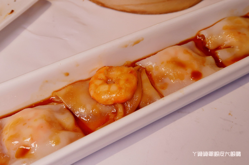 新竹高鐵附近美食｜港點大師竹北店，港式料理推薦