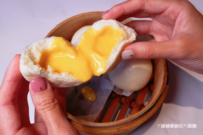 新竹高鐵附近美食｜港點大師竹北店，港式料理推薦