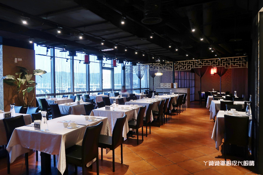 新竹高鐵附近美食｜港點大師竹北店，港式料理推薦