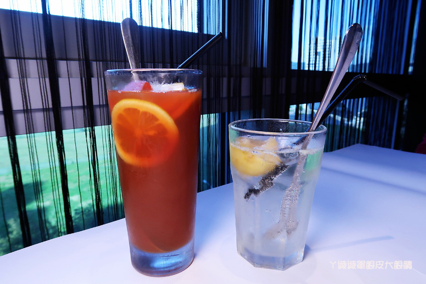 新竹高鐵附近美食｜港點大師竹北店，港式料理推薦