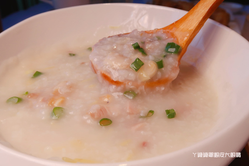 新竹高鐵附近美食｜港點大師竹北店，港式料理推薦