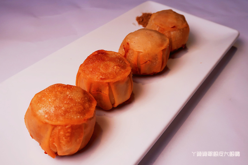 新竹高鐵附近美食|港點大師竹北店,港式料理推薦