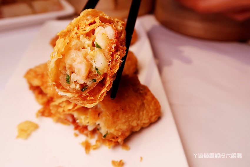 新竹高鐵附近美食｜港點大師竹北店，港式料理推薦