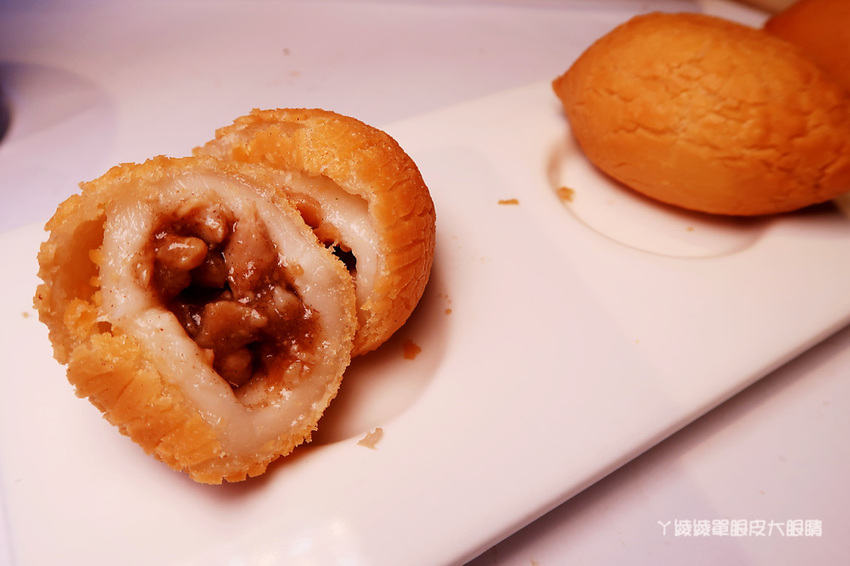 新竹高鐵附近美食|港點大師竹北店,港式料理推薦