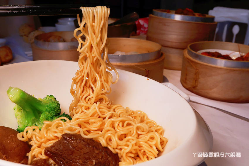 新竹高鐵附近美食｜港點大師竹北店，港式料理推薦