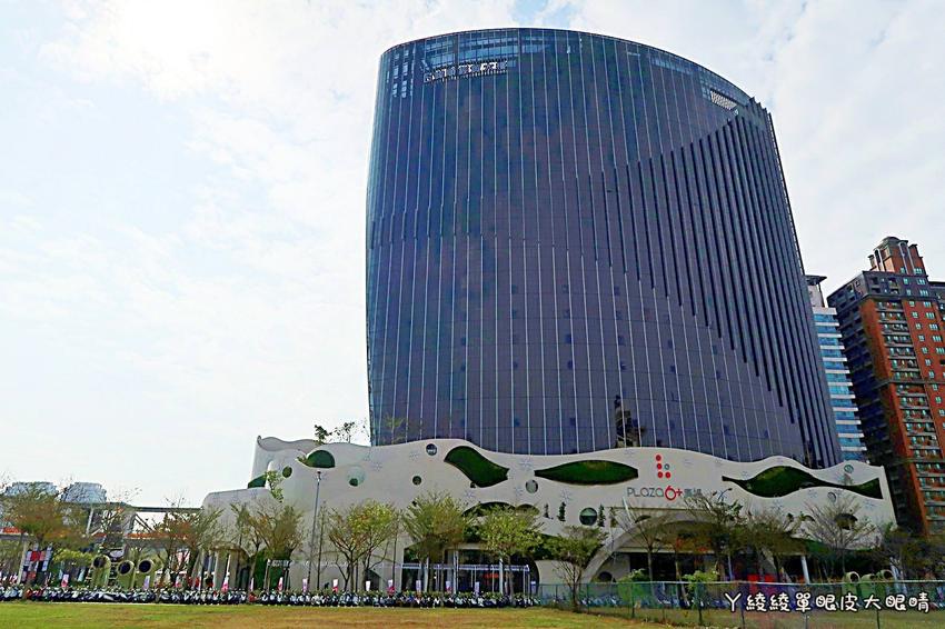 新竹高鐵附近美食|港點大師竹北店,港式料理推薦