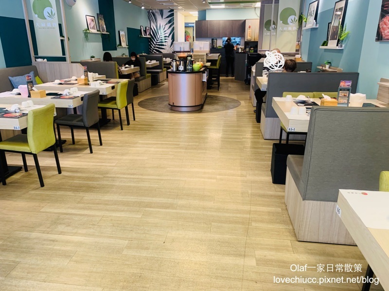 【桃園美食】大麻鍋物藝文店 吃鍋還可以解惑？桃園解惑火鍋店 全台首創魚漿 食材新鮮 裝潢美美 桃園藝文特區特色火鍋 壽星肉品半價（附停車資訊及詳細菜單價目表）