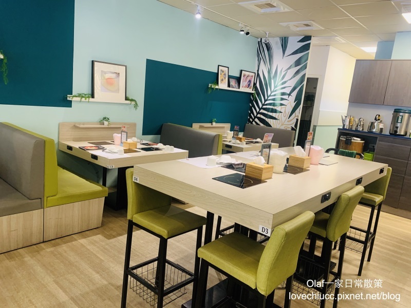 【桃園美食】大麻鍋物藝文店 吃鍋還可以解惑？桃園解惑火鍋店 全台首創魚漿 食材新鮮 裝潢美美 桃園藝文特區特色火鍋 壽星肉品半價（附停車資訊及詳細菜單價目表）