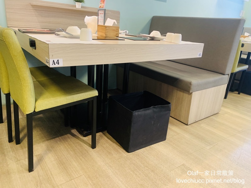 【桃園美食】大麻鍋物藝文店 吃鍋還可以解惑？桃園解惑火鍋店 全台首創魚漿 食材新鮮 裝潢美美 桃園藝文特區特色火鍋 壽星肉品半價（附停車資訊及詳細菜單價目表）