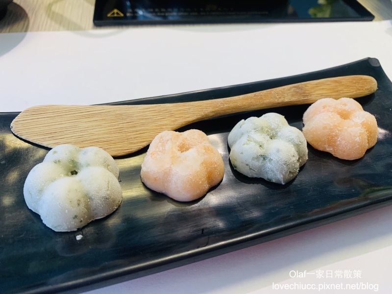 【桃園美食】大麻鍋物藝文店 吃鍋還可以解惑？桃園解惑火鍋店 全台首創魚漿 食材新鮮 裝潢美美 桃園藝文特區特色火鍋 壽星肉品半價（附停車資訊及詳細菜單價目表）