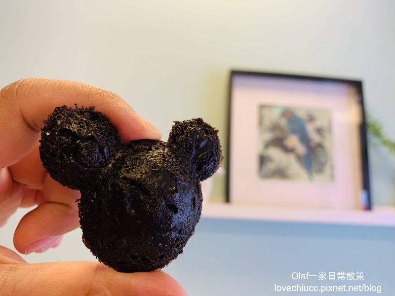 【桃園美食】大麻鍋物藝文店 吃鍋還可以解惑？桃園解惑火鍋店 全台首創魚漿 食材新鮮 裝潢美美 桃園藝文特區特色火鍋 壽星肉品半價（附停車資訊及詳細菜單價目表）