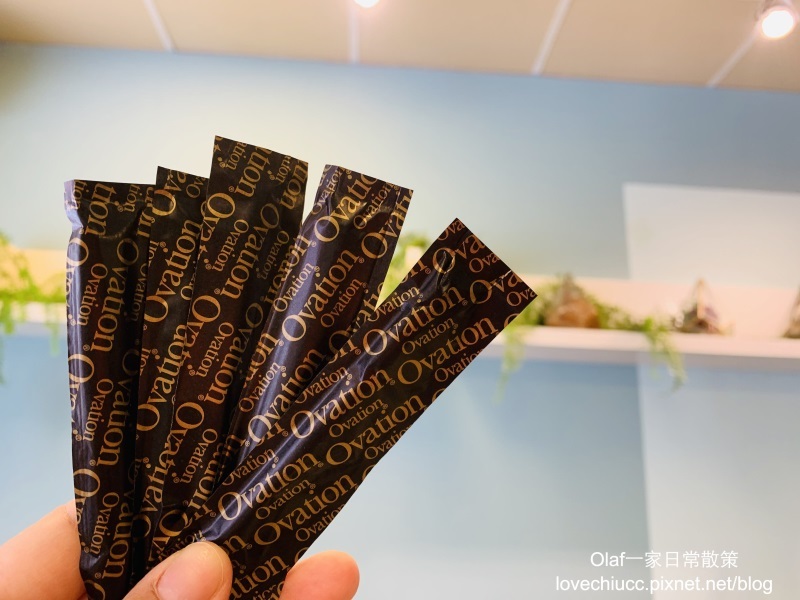 【桃園美食】大麻鍋物藝文店 吃鍋還可以解惑？桃園解惑火鍋店 全台首創魚漿 食材新鮮 裝潢美美 桃園藝文特區特色火鍋 壽星肉品半價（附停車資訊及詳細菜單價目表）