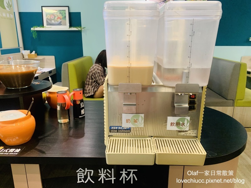 【桃園美食】大麻鍋物藝文店 吃鍋還可以解惑？桃園解惑火鍋店 全台首創魚漿 食材新鮮 裝潢美美 桃園藝文特區特色火鍋 壽星肉品半價（附停車資訊及詳細菜單價目表）