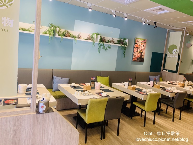 【桃園美食】大麻鍋物藝文店 吃鍋還可以解惑？桃園解惑火鍋店 全台首創魚漿 食材新鮮 裝潢美美 桃園藝文特區特色火鍋 壽星肉品半價（附停車資訊及詳細菜單價目表）