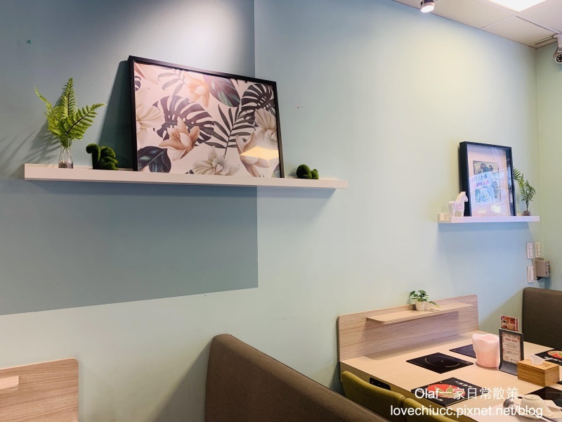 【桃園美食】大麻鍋物藝文店 吃鍋還可以解惑？桃園解惑火鍋店 全台首創魚漿 食材新鮮 裝潢美美 桃園藝文特區特色火鍋 壽星肉品半價（附停車資訊及詳細菜單價目表）