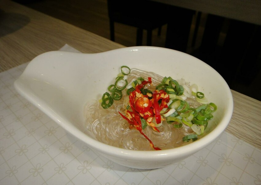 【美食】「Da Ma hot pot-解惑火鍋店 藝文店」桃