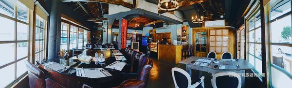 46479808_366407047439615_7969189346735554560_n