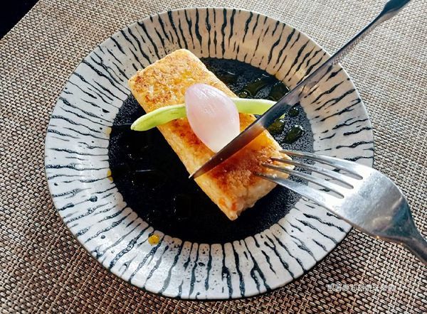 46489460_319011642162219_3158579852114657280_n