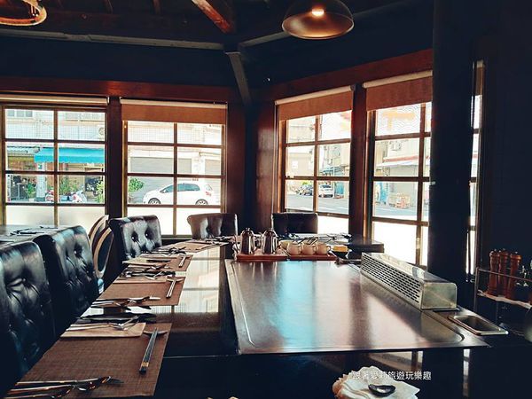 46441134_198451994410458_4281680874799366144_n