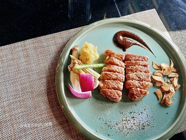 46440642_2282422261831943_2524637611163648000_n